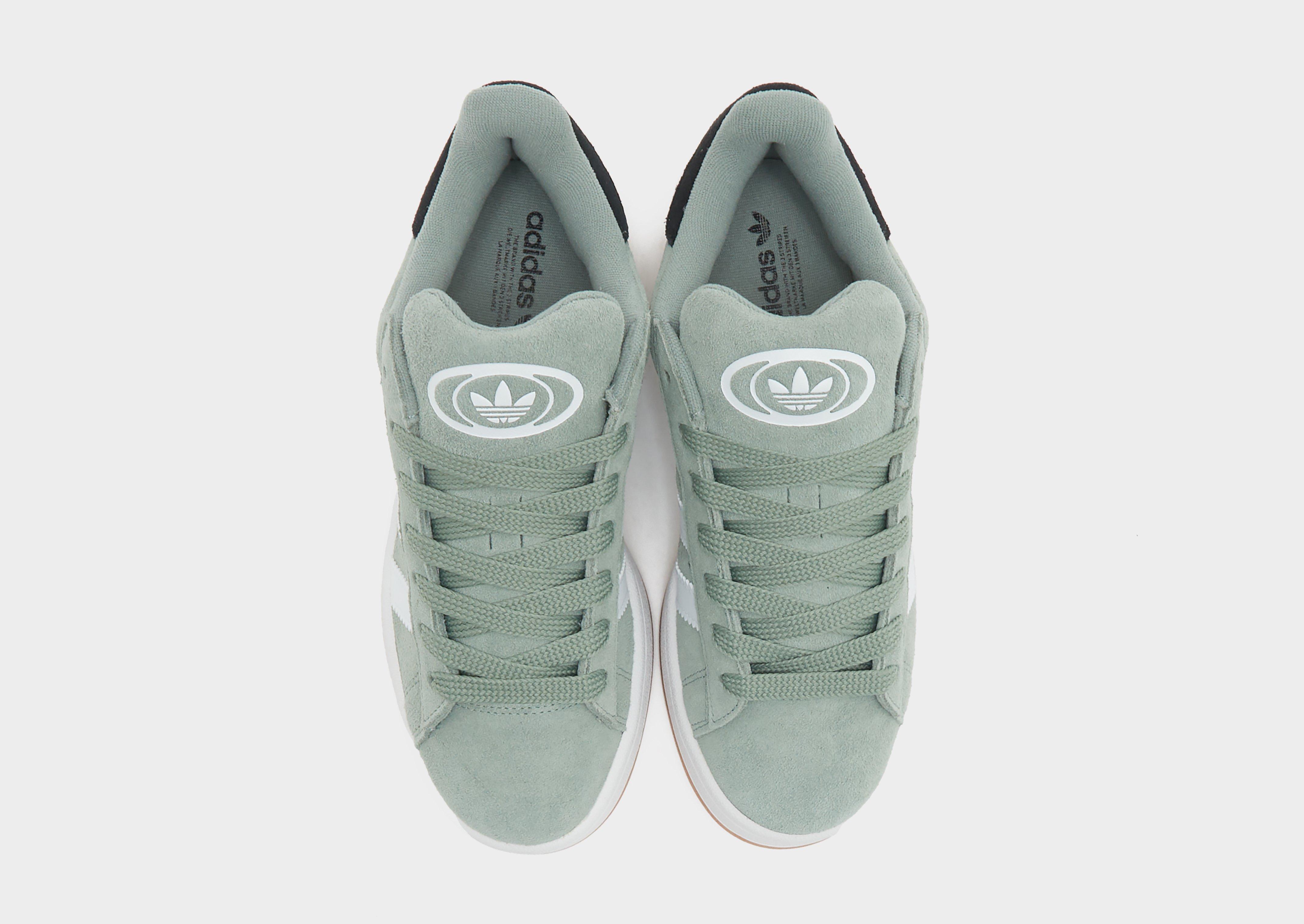 adidas Originals Campus 00s
