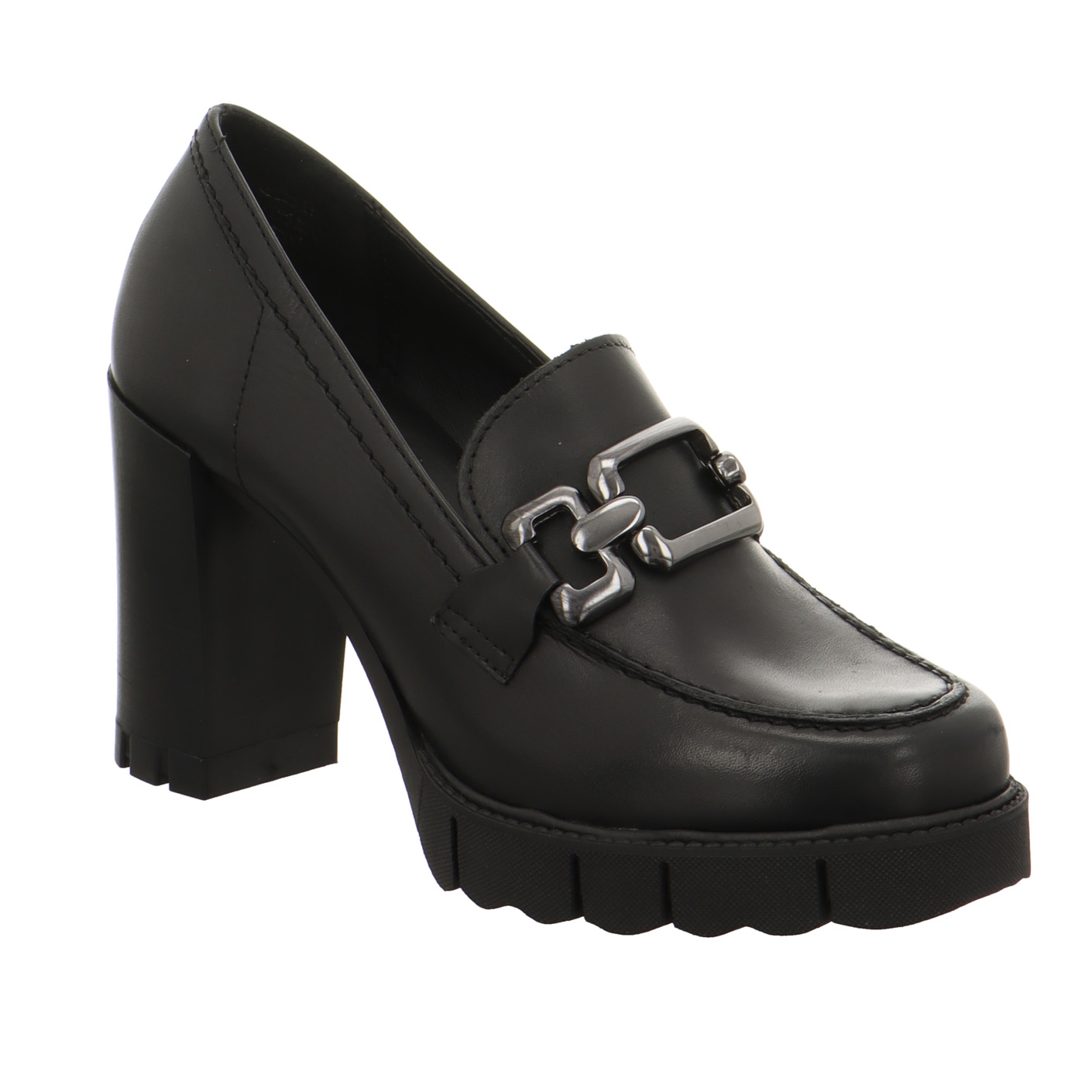 Pumps schwarz