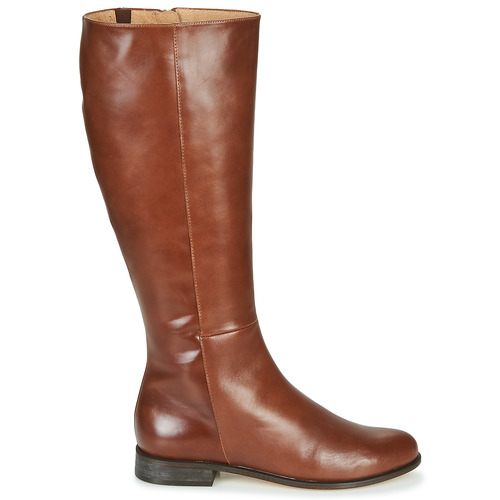 Fericelli - LUCILLA - Camel