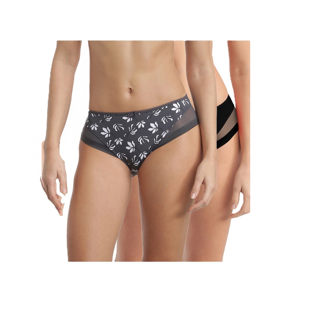 DIM<br>Conjunto de 2 vagas Generoso