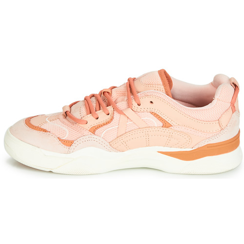 Vans - VARIX WC - Rose