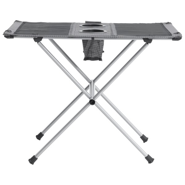 Robens - Bushman Table Bace Camp - Table de camping