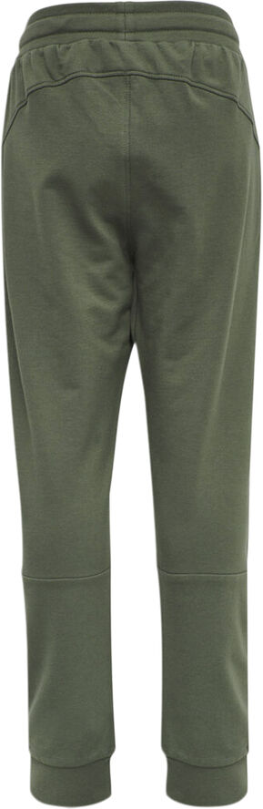 Hummel Locho joggingbukser Grøn