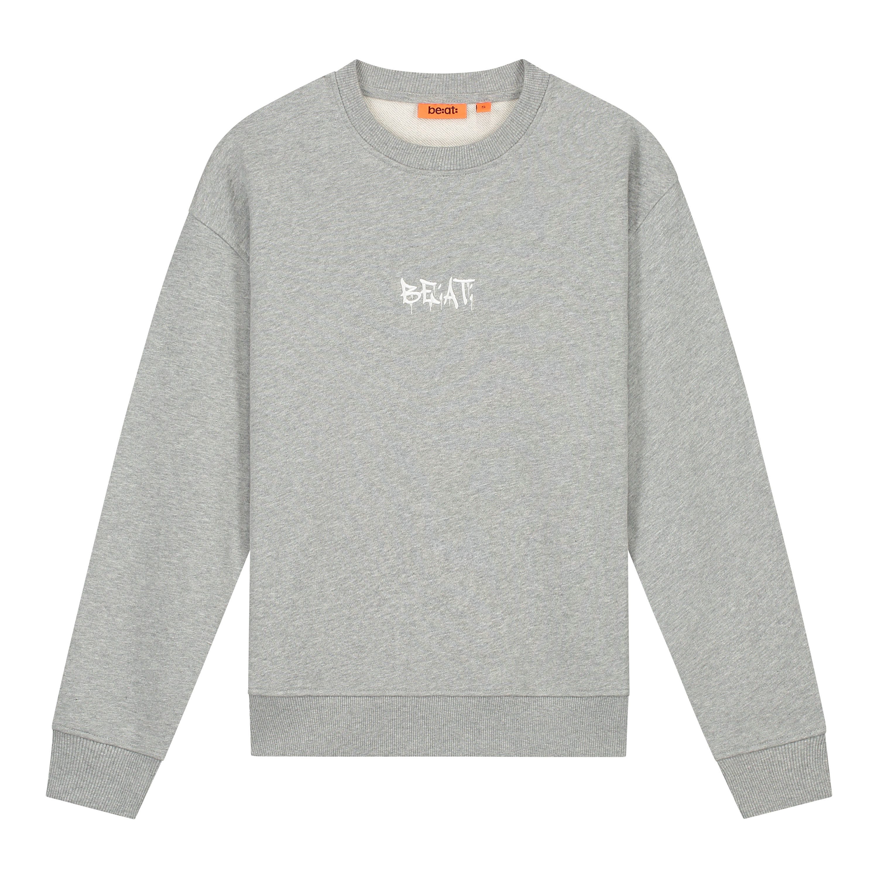 be:at:  Famke Sweater