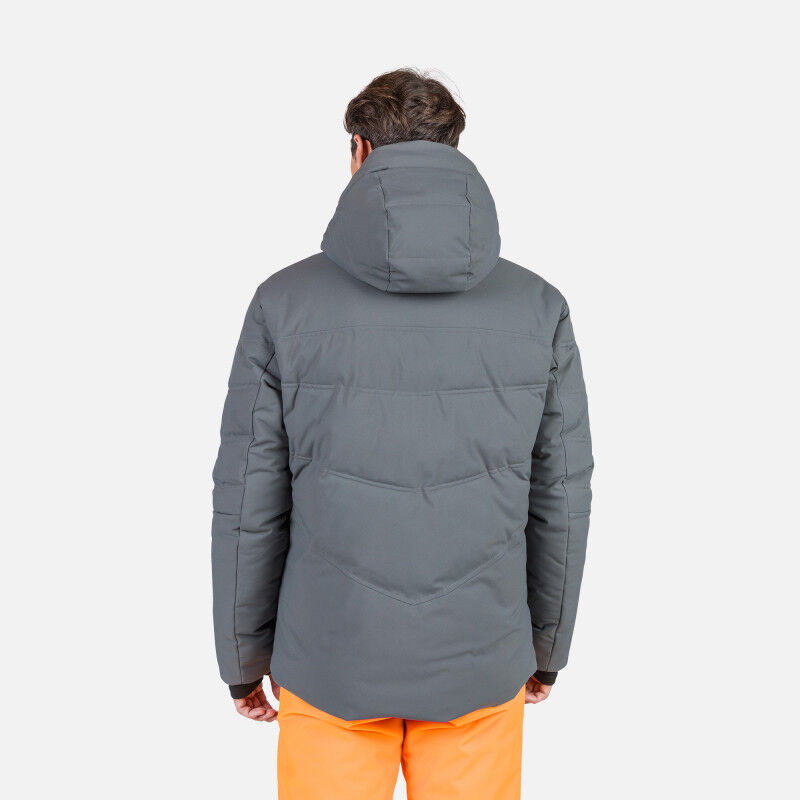 Siz Jkt - Veste ski homme