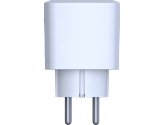 EZVIZ - Prise programmable T30-B Power Statistics