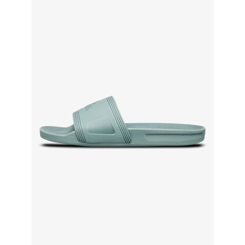 Dockyard - Claquettes homme