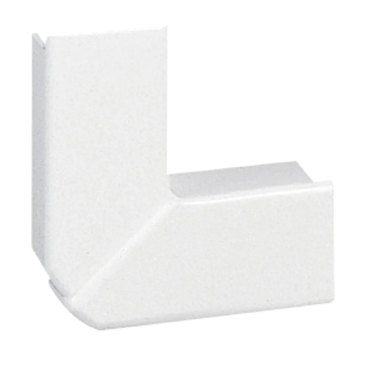 Legrand 030253