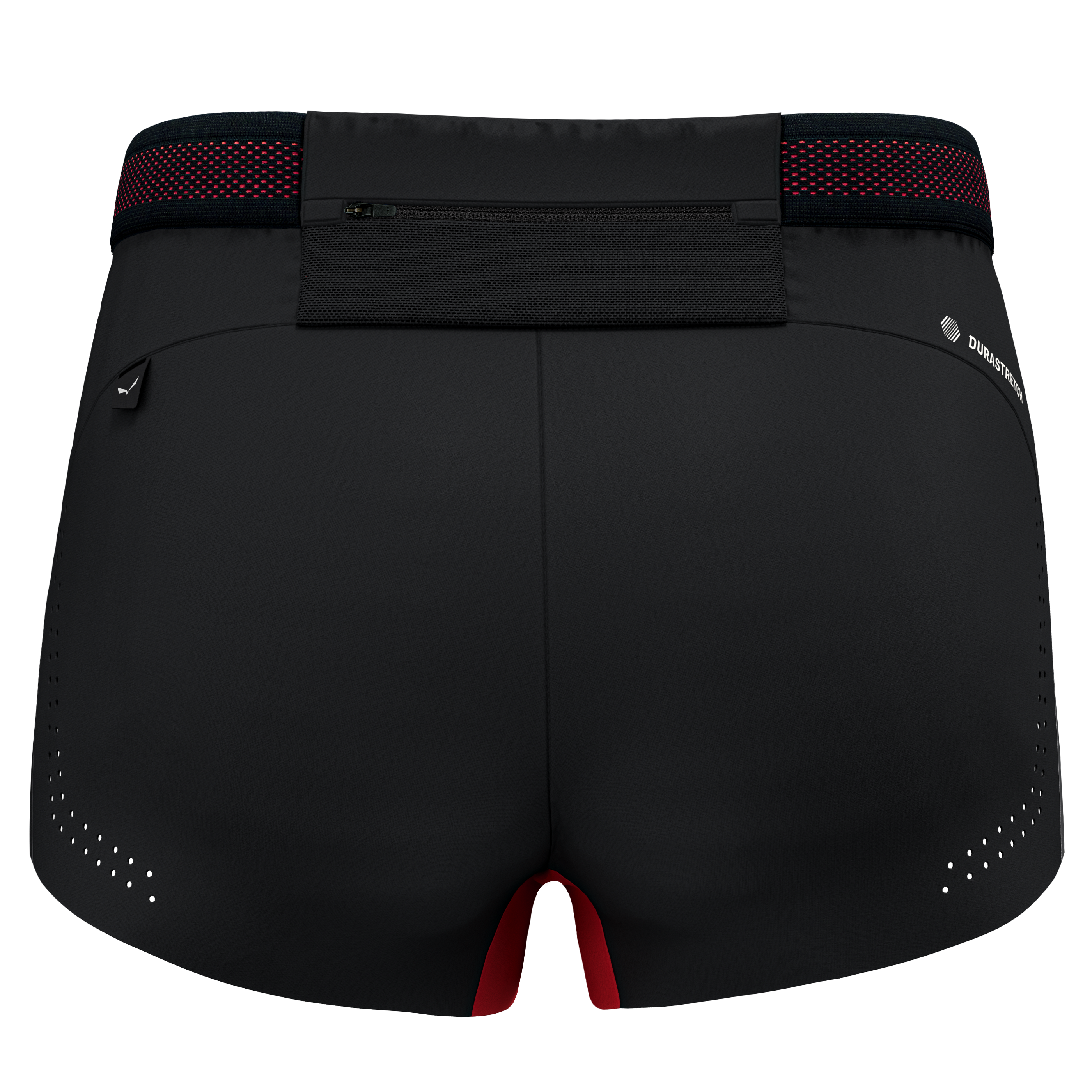 Pedroc 2 Durastretch Shorts Damen