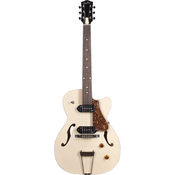 Godin 5th Ave TL Kingpin P90 OC