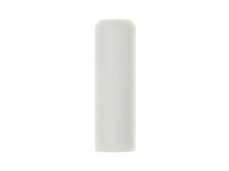 Usorteret QPT Malerrulle 10 cm Skum Ø34 mm