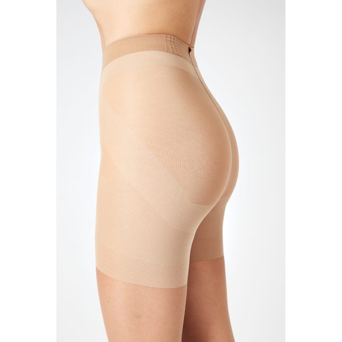 inSua-Celine shape-panty 40 DEN