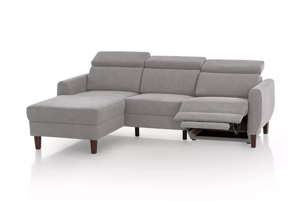 Ecksofa Casino