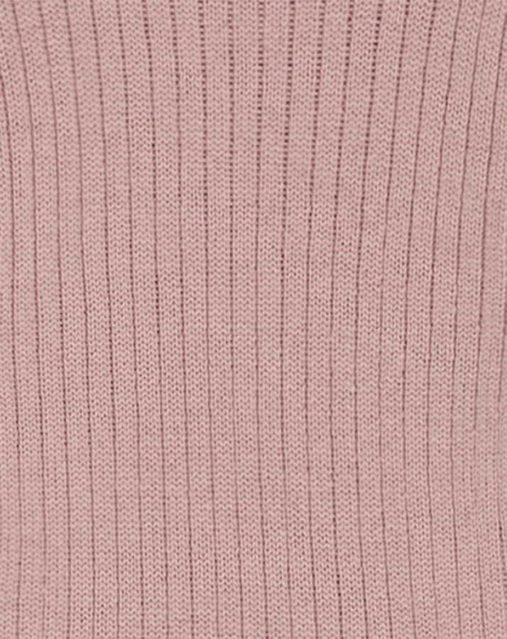 Strickpullover PIL in shade rose
