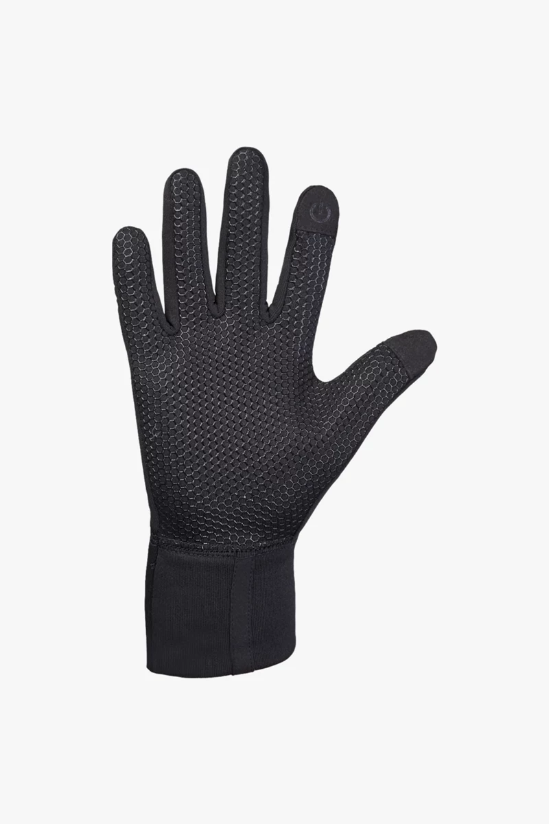 46 NORD iTouch Herren Handschuh