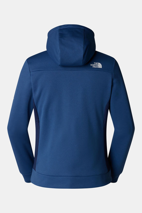 The North Face The North Face Mountain Athletics FZ Fleecevest