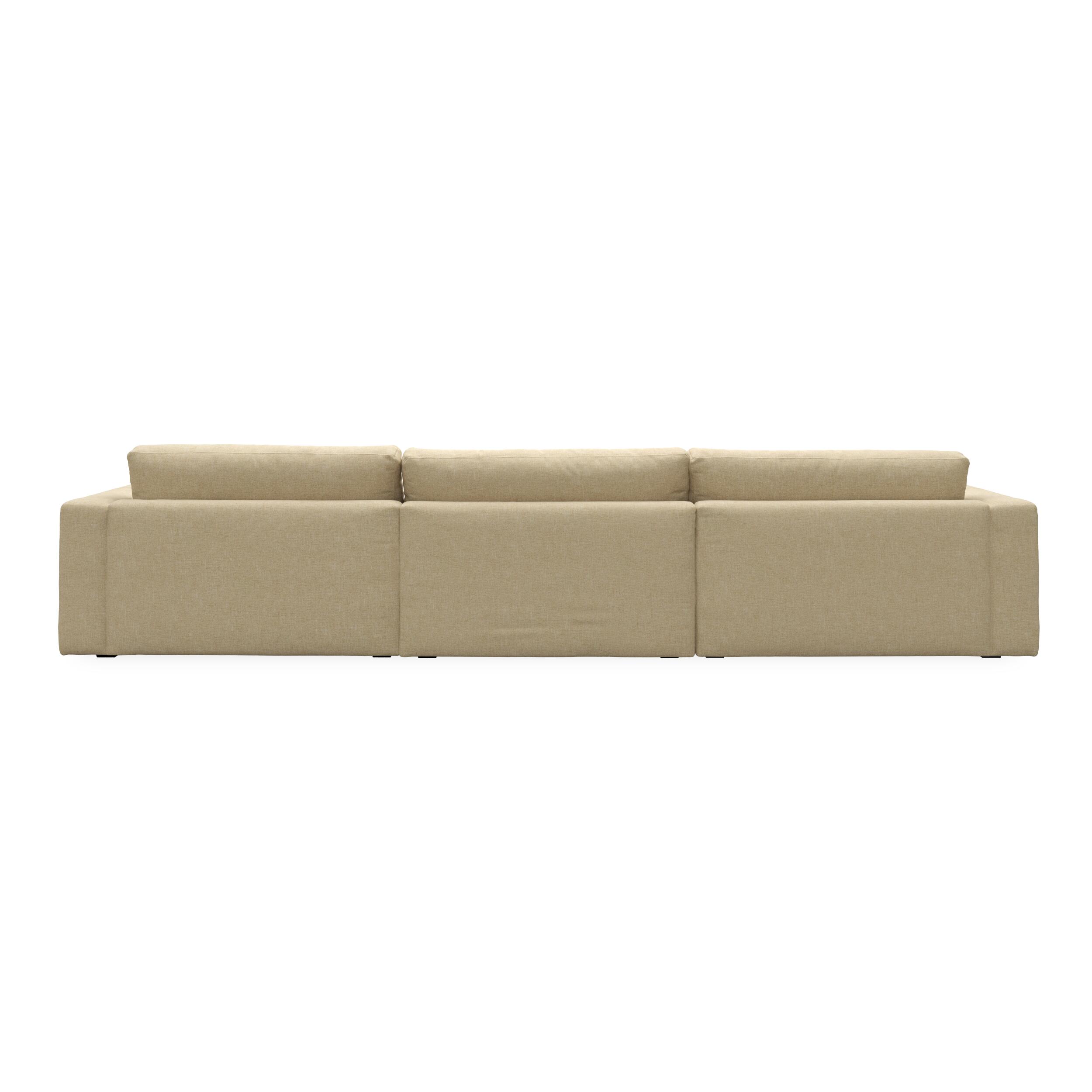 Birmingham Modulsofa