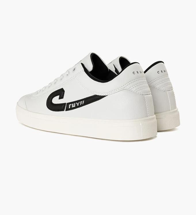 Cruyff Men Flash Sneakers