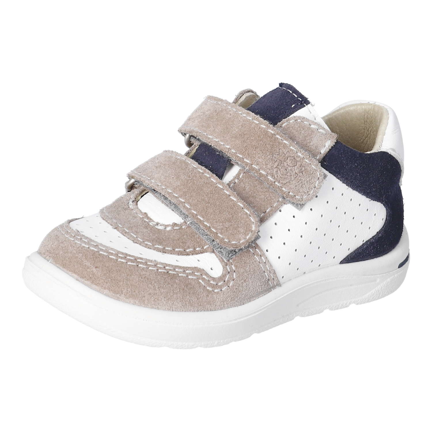 EMMO - Sneaker