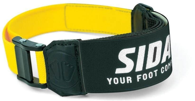 Sidas Power Strap V2