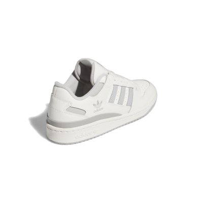 Sneakers femme Forum Low CL ADIDAS