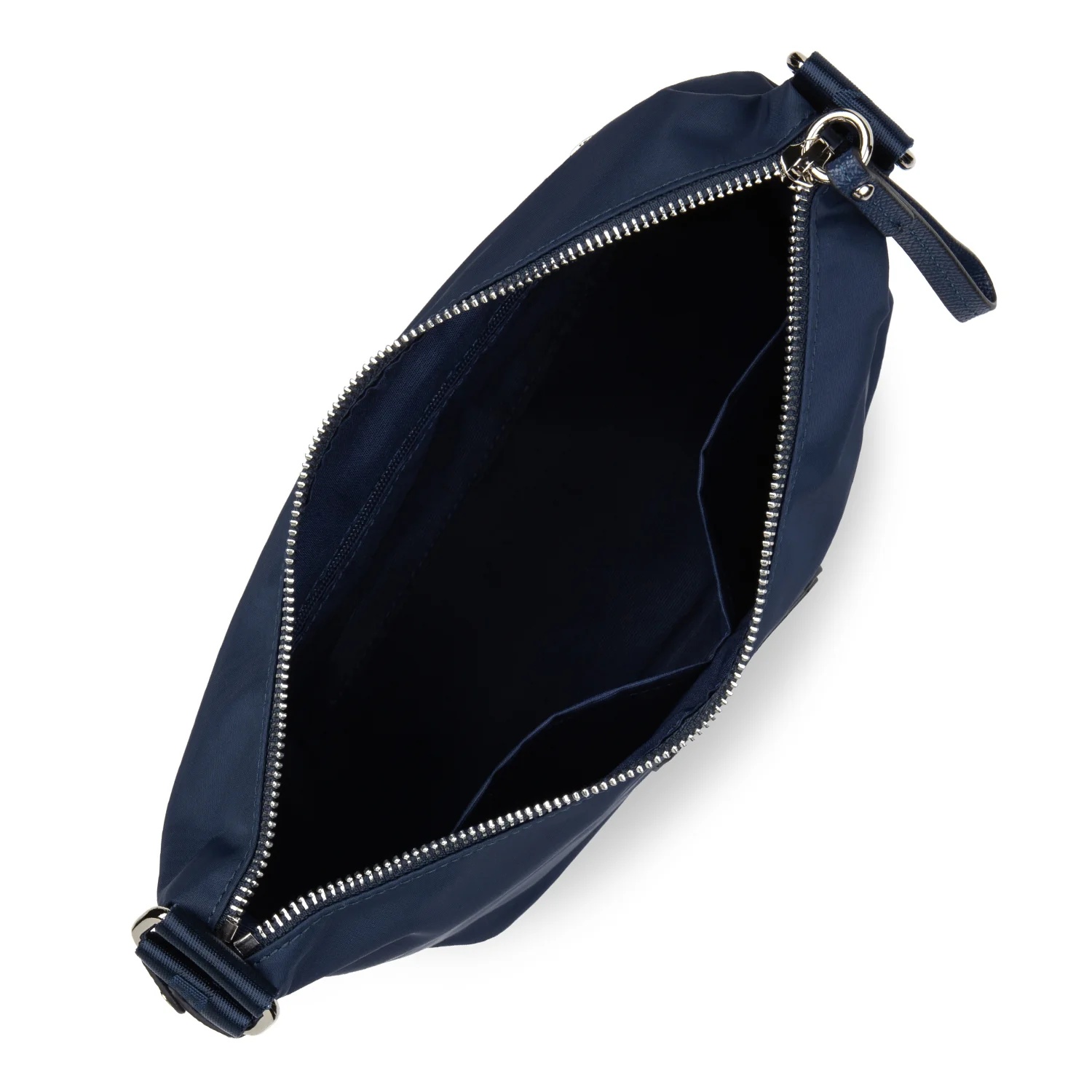 Basic Premium-Sac trotteur