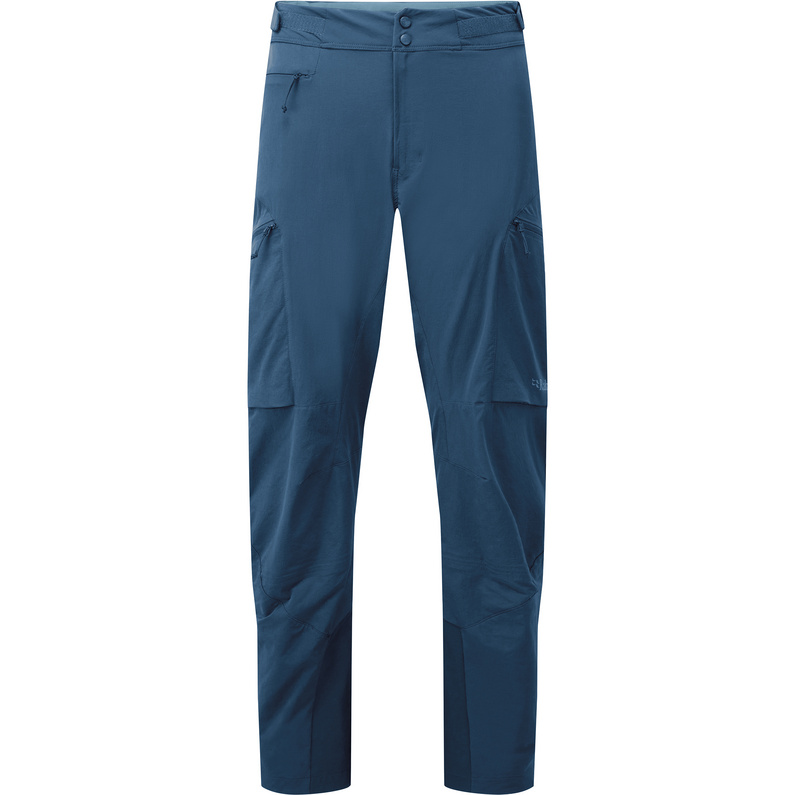 Rab Damen Khroma Tour Hose
