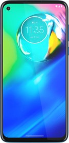 Motorola Moto G8 Power