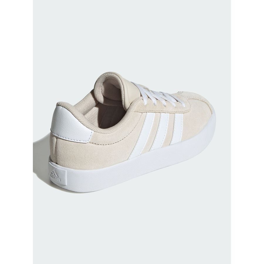 Adidas Chaussure VL Court 3.0 Enfants