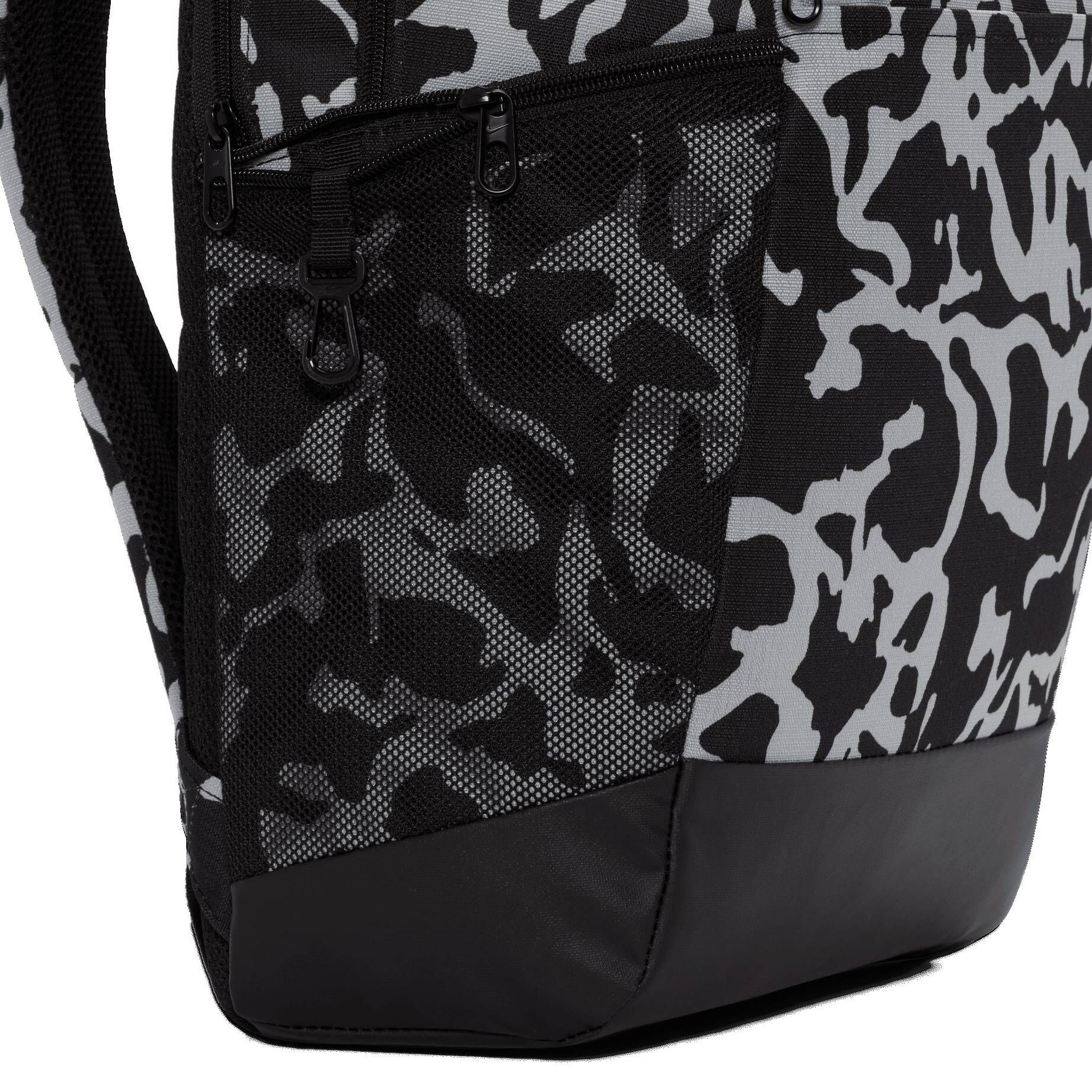Nike| Rucksack BRASILIA medium