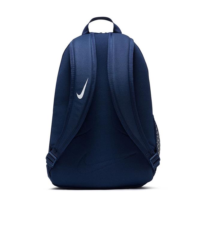 Nike Academy Team Rugzak