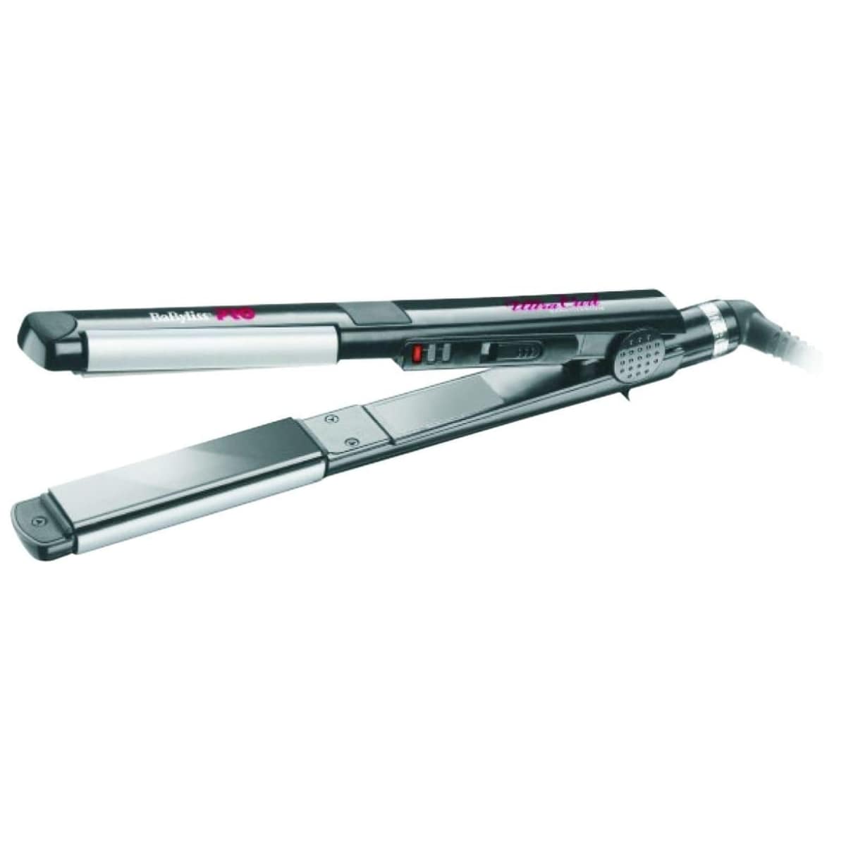 BaByliss Pro BAB2071E Hairstyler