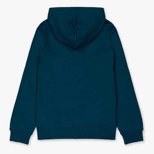 Oferta de quadro Rip Curl