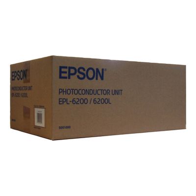 Epson S051099 - tambour original