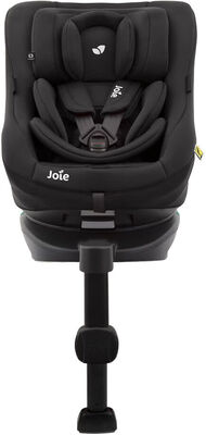 Joie Spin 360 GTi Bilstol, Shale