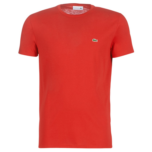Lacoste - TH6709 - Rouge