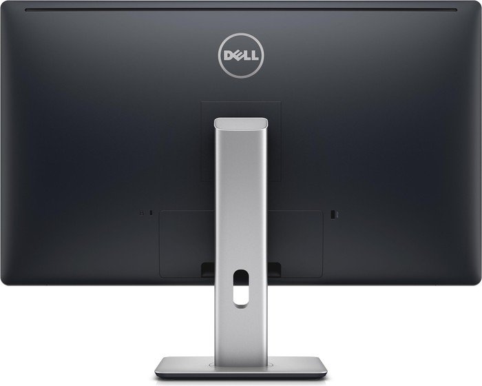 Dell UltraSharp UP3216Q | 31.5