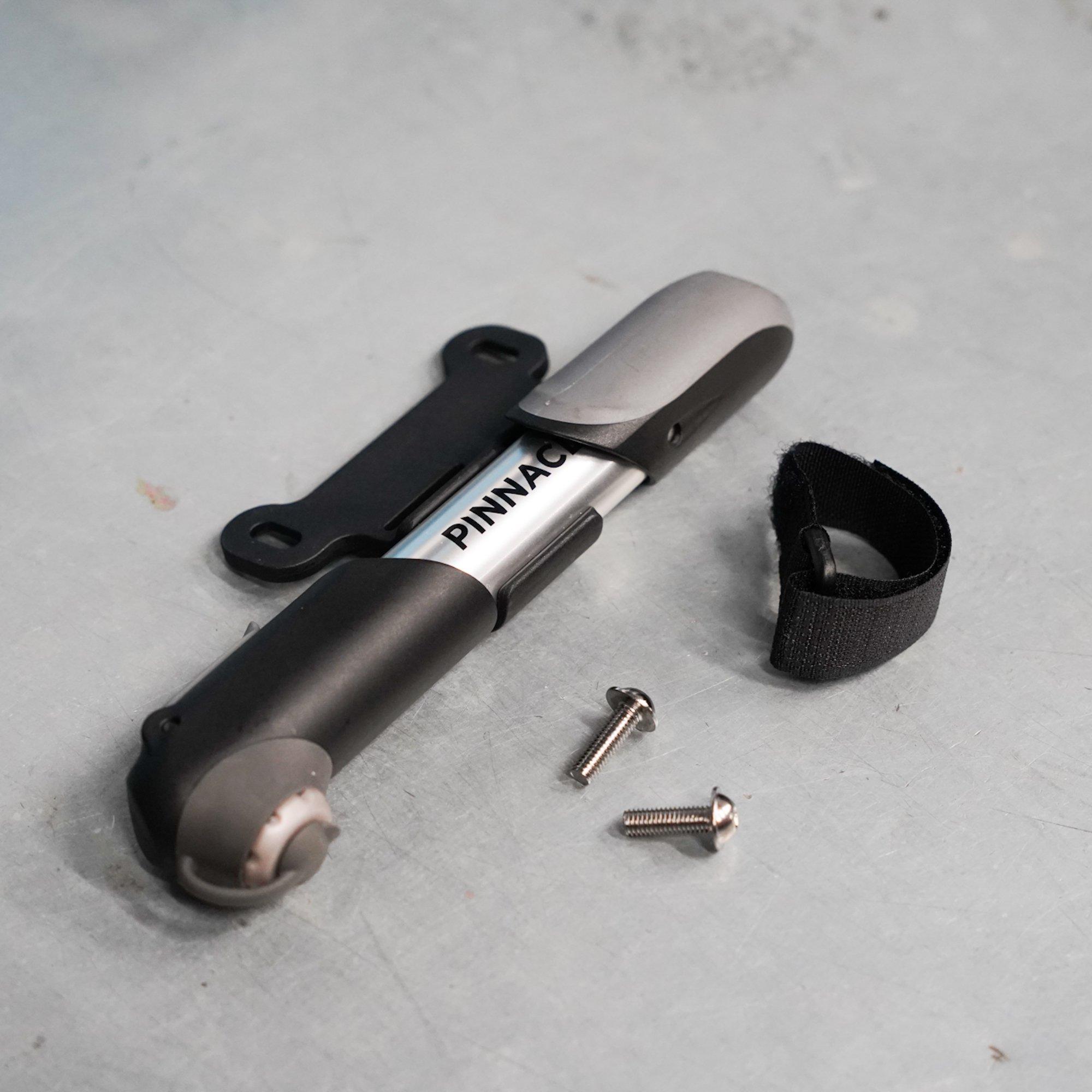 Pinnacle Hand Pump