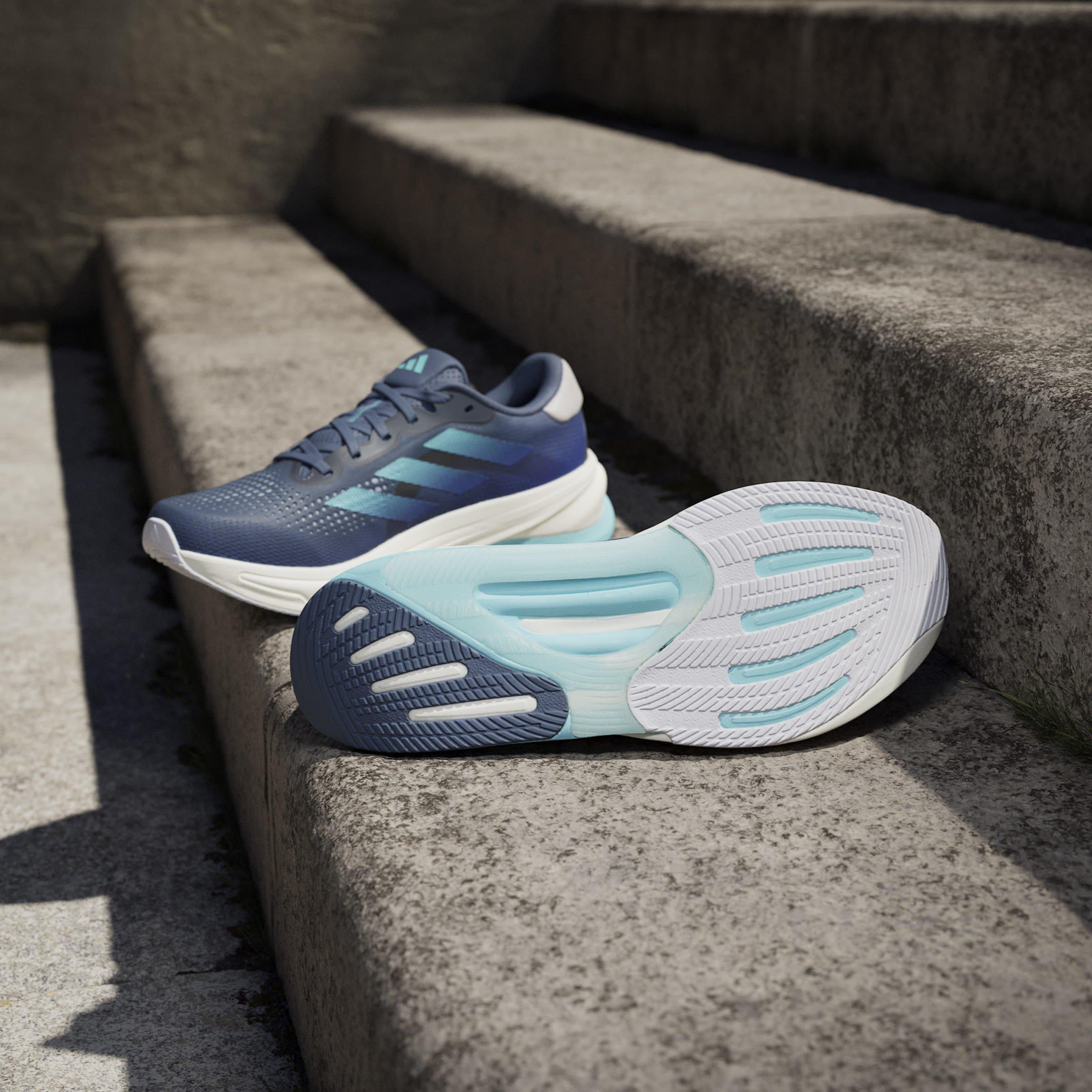 adidas Supernova Solution Mens Running Shoe