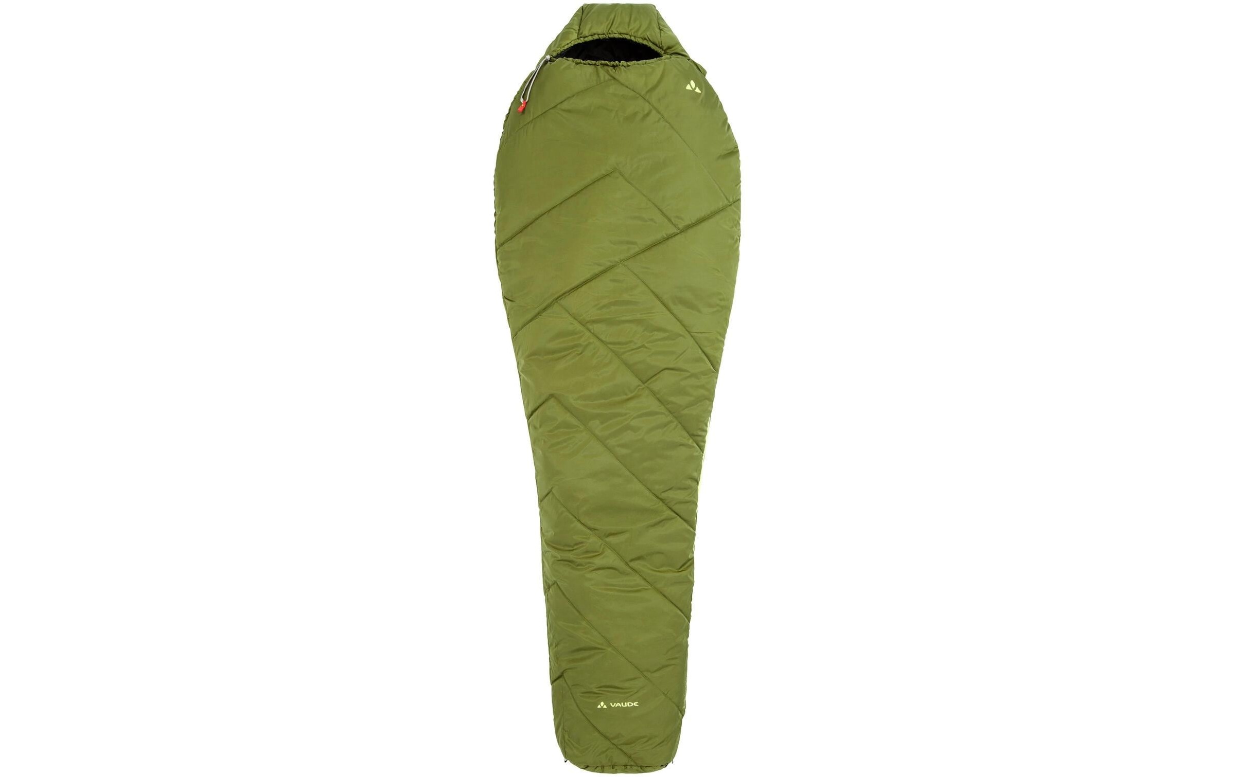 VAUDE Mumienschlafsack »Sioux 100 II SYN«
