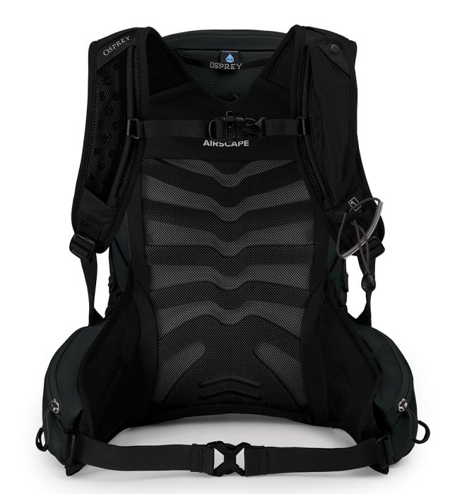 Tempest 9