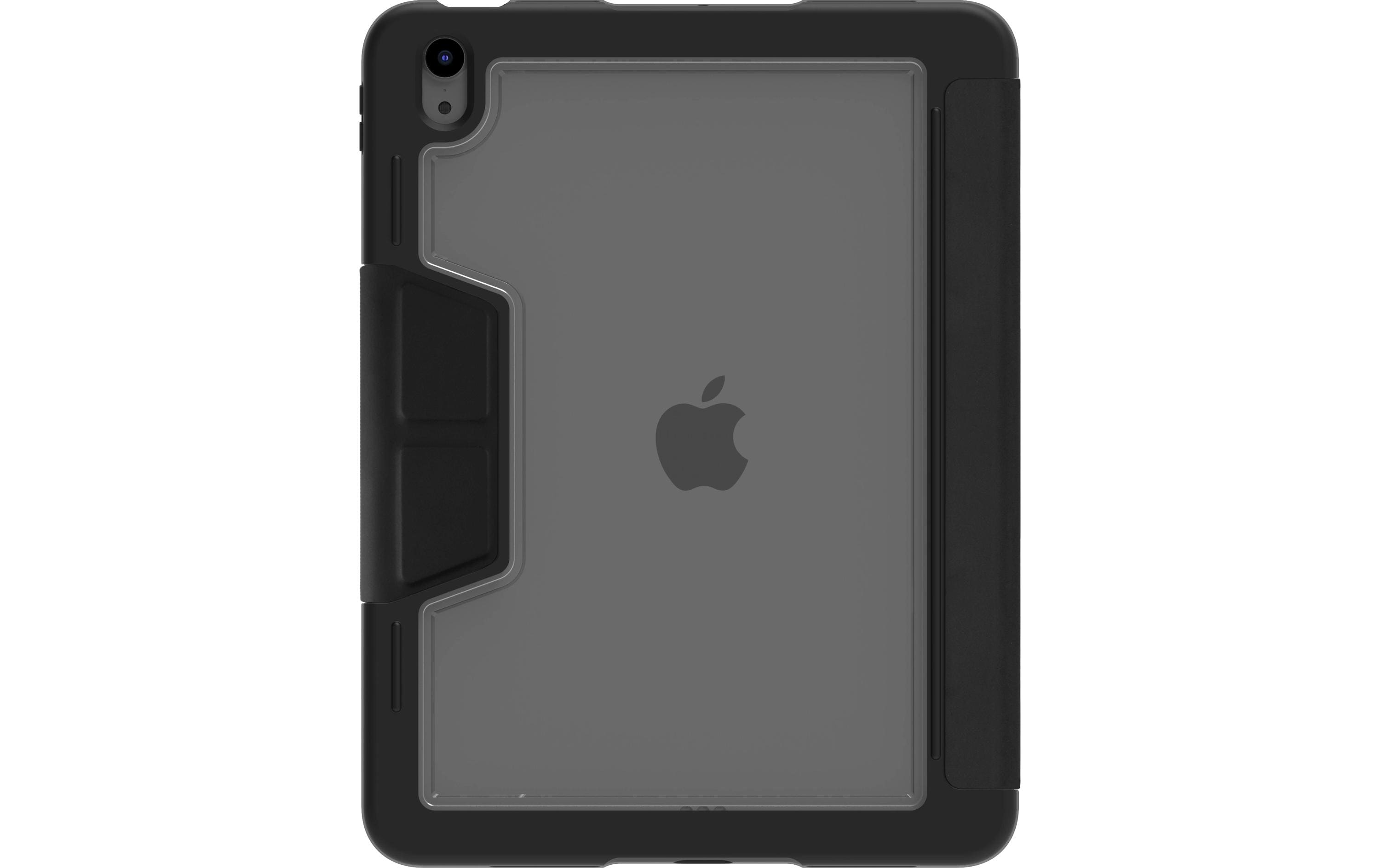 Tablet Book Cover London Pro iPad Air 10.9