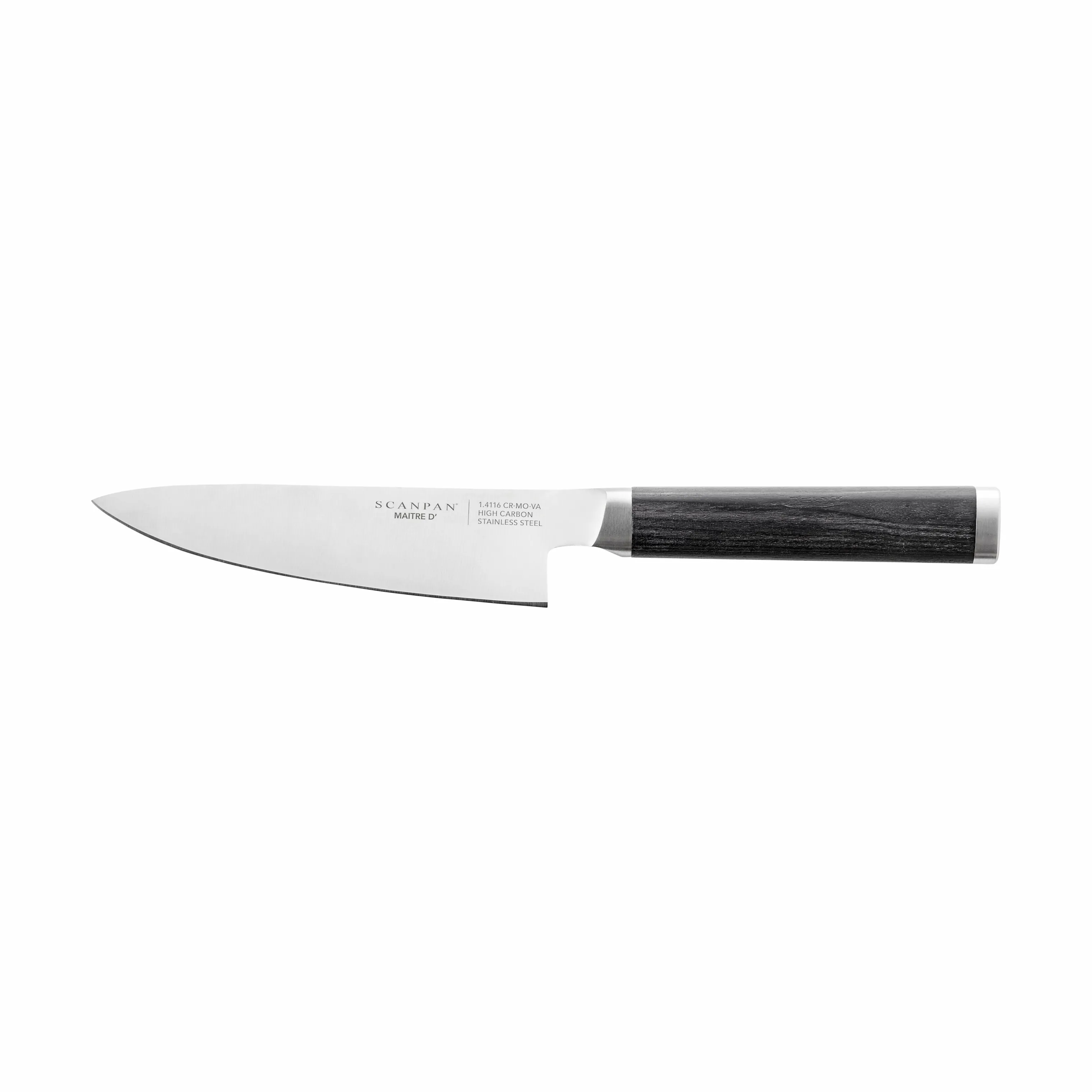 Scanpan Urtekniv