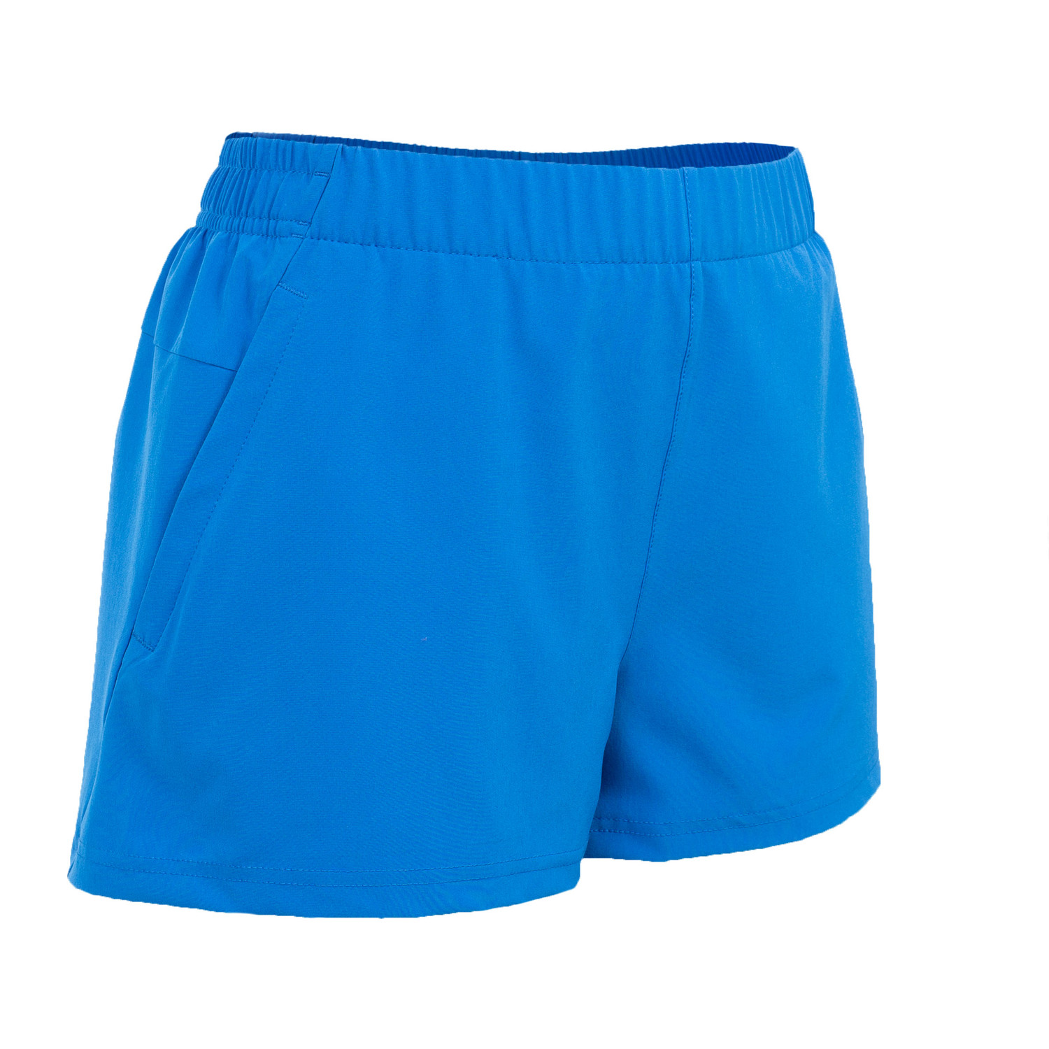 JDH Carbon Pro Short Meisjes