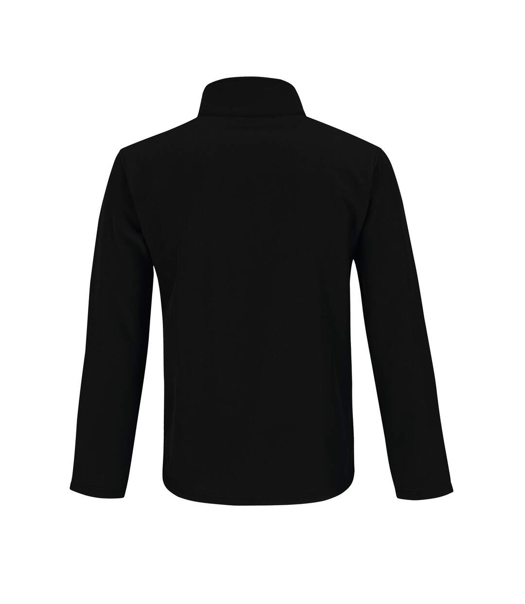 B&C - Veste softshell ID.701 - Homme (Noir) - UTBC5468