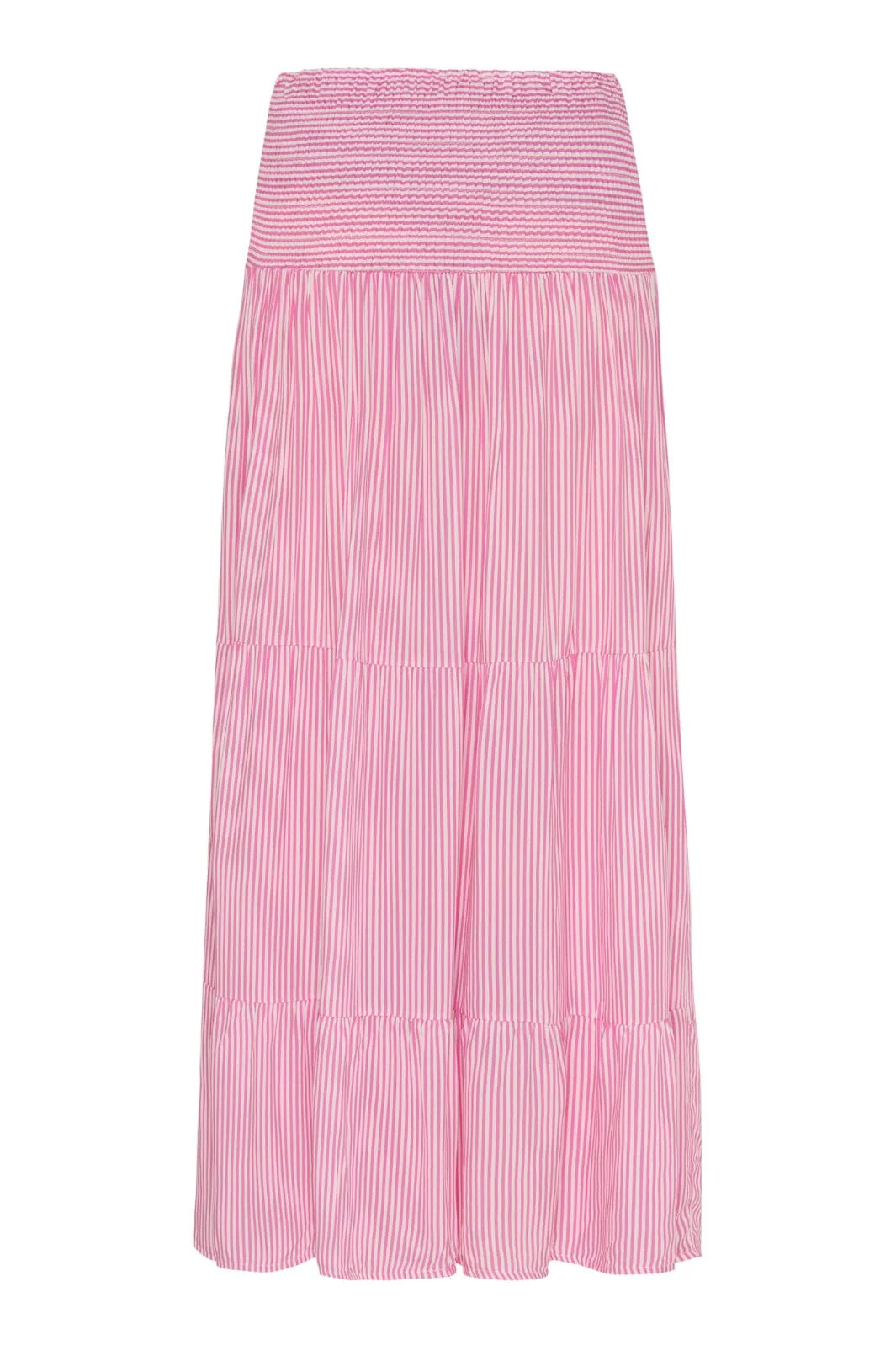 Marta Du Chateau Mdcjosefina Skirt 5849