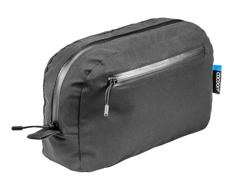 Toiletry Bag Toilettas