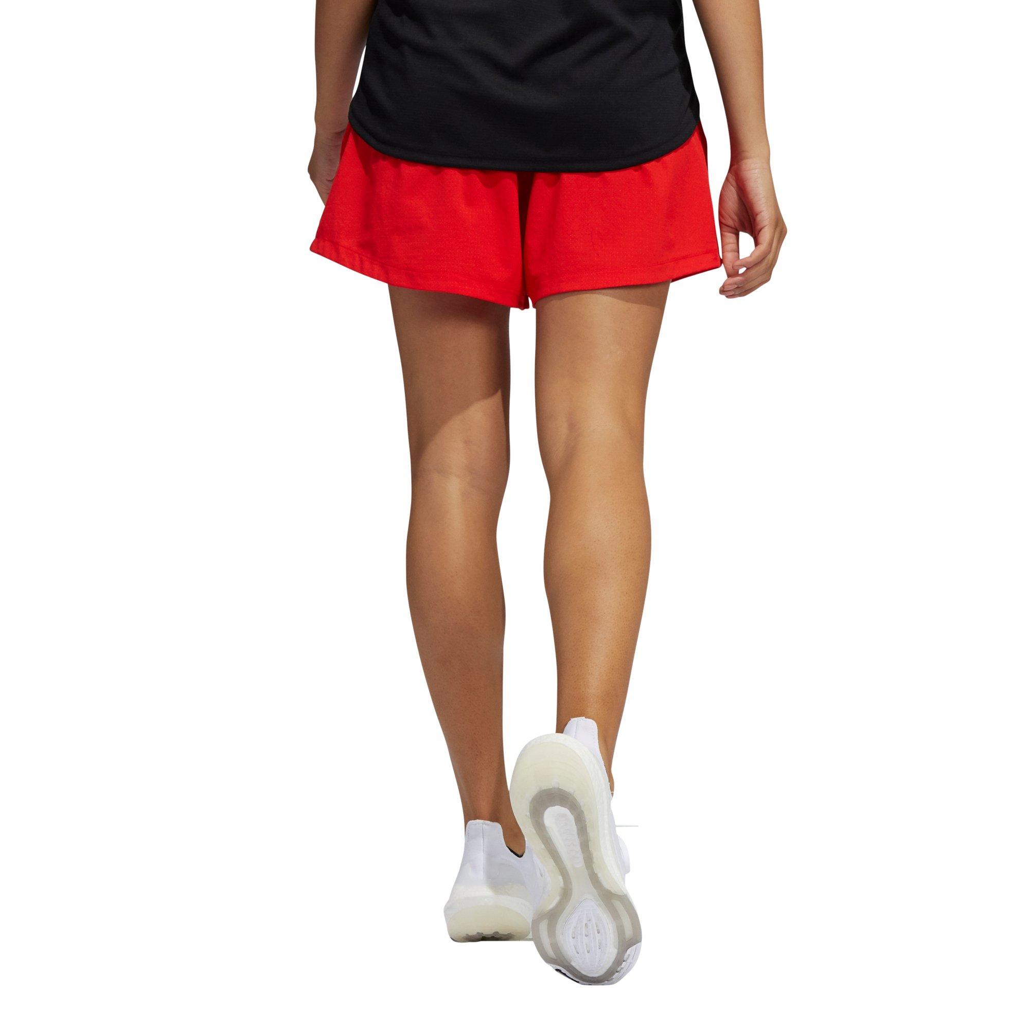 adidas Heat.Rdy Shorts Ladies