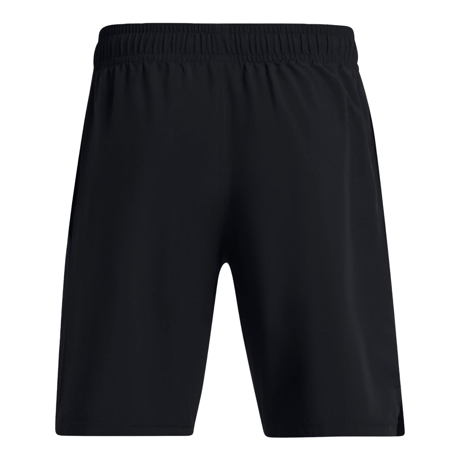 Under Armour  Woven Wordmark Short