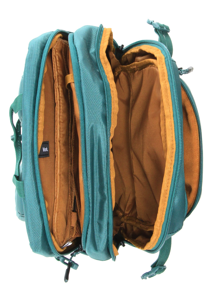 Sac À dos Thule EnRoute 23 L